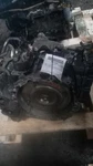 2014 Ford Transit Connect Automatic Transmission Assembly Fwd 168K Miles Oem. Fixed Price $2750.00.