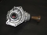 2013-2019 Ford Escape Transfer Case Assembly Factory Oem. Fixed Price $142.49.