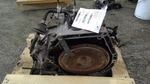 Transmission Honda Civic 2012 2013 2014 2015 1452933. Fixed Price $157.49.