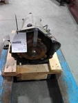 Automatic Transmission 170 Type SLK230 Fits 01-04 Mercedes 3215431. Fixed Price $2173.38.