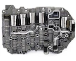 09G GA6F21WA, TF60SN, 09M, O9M,09K, Valve Body Vw Mini Coop AUDI-2005-12. Fixed Price $479.69.