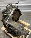 Oldsmobile Aurora Automatic Transmission Assembly 68K Miles From 2/16/98 FV4. Fixed Price $1007.99.