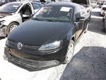 2014 Volkswagen Jetta Manual Transmission Oem 140K Miles - LKQ434818830. Fixed Price $1472.34.