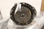 2014 Dodge Durango Transmission Oem 157K Miles - LKQ439238912. Fixed Price $1593.18.