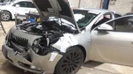 2011 Buick Regal Automatic Transmission Oem 133K Miles - LKQ442398077. Fixed Price $779.10.
