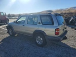 Automatic Transmission Thru 11/98 4WD Fits 96-99 Pathfinder 32249712. Fixed Price $742.68.