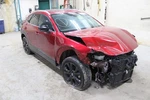 Transmission Turbo Fits 21-23 Mazda CX-30 3039846. Fixed Price $869.00.
