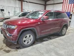 Used Automatic Transmission Assembly Fits: 2017 Jeep Grand Cherokee 3.6L 4X4. Fixed Price $1775.00.