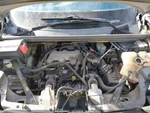Automatic Transmission Awd Fits 04 Aztek 418605. Fixed Price $614.99.