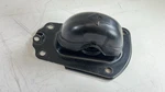 2017 - 2022 Toyota Prius Rear Left Driver Trailing Control Arm Bracket Oem. Fixed Price $35.79.