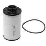 02E-305-051 Febi Automatic Transmission Filter For Vw Volkswagen Golf Alltrack. Fixed Price $35.11.