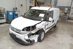 Dodge Ram Promaster City Automatic Transmission Oem 164K Miles - LKQ439067405. Fixed Price $1605.90.