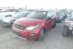 2015 Land Rover Discovery Sport Transmission Oem 35K Miles - LKQ380874376. Fixed Price $1680.10.