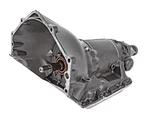 Jegs Gm TH350 Performance Automatic Transmission Chevrolet 2WD Rated Up. Fixed Price $2404.99.