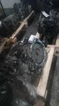 Automatic Transmission 2.4L Awd Fits 10-13 Outlander 389610. Fixed Price $2802.80.