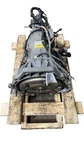03 04 Isuzu Rodeo Transmission Assy. At (4 Dr) 3.2L (6 Cylinder) 4X4. Fixed Price $818.80.