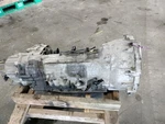 Transmission Oem 14-15 Lexus IS250 1YR Wrnty. Fixed Price $295.00.