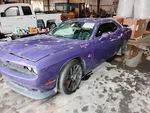 2016 Dodge Challenger Automatic Transmission Oem 62K Miles - LKQ447369735. Fixed Price $3376.10.