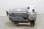 2015 - 2017 Mercedes C300 W205 2.0L Rwd Automatic Transmission Assembly 46K Oem. Fixed Price $647.04.