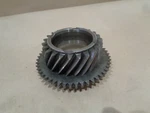 Ferrari 456 Gt, Mgt - 3RD Gear (z 23) P/n 157084. Fixed Price $750.00.