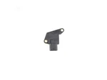 Genuine Mopar Gear Position Sensor 68331278AB. Fixed Price $343.38.