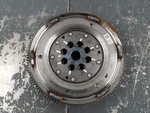 2021 Mclaren 765LT Dct Transmission To Engine Flywheel #5597 F7. Fixed Price $749.99.
