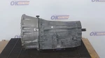 Automatic Transmission 205 Type 3.0L Awd 4MATIC 2018 Mercedes Benz C43 32K Miles. Fixed Price $1147.50.