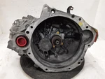 2017 Forte Transmission/transaxle SKU#3841485. Fixed Price $601.00.