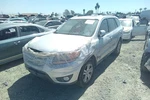 2011 Hyundai Santa Fe Automatic Transmission Oem 131K Miles - LKQ453610059. Fixed Price $911.60.