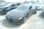 2023 Mazda Automatic Transmission Oem 26K Miles - LKQ456101478. Fixed Price $1892.10.