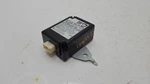 Smart Door Control 2012 13 Lexus IS250 IS350 89740-53370. Fixed Price $61.60.
