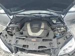 Automatic Transmission 204 Type C350 Rwd Fits 08 Mercedes C-class 30490428. Fixed Price $795.68.
