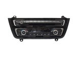 64119287340 Heater A/c Control Bmw 428I 14. Fixed Price $65.00.