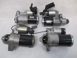 2021 Kia K5 Starter Motor Oem 39K Miles - LKQ346122642. Fixed Price $69.96.