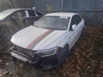 2020 Volkswagen Jetta Gli Automatic Transmission Oem 94K Miles - LKQ403777443. Fixed Price $1150.10.