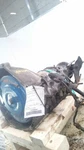Automatic Transmission 8-280 4.6L 4R75E Fits 07-08 Ford F150 Pickup 763339. Fixed Price $1201.19.