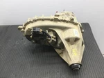 2011 2012 2013 2014 2015 2016 Dodge Ram 1500 Truck NV246 Transfer Case 59K. Fixed Price $395.00.