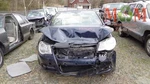 Automatic Transmission 3.2L Fits 07-08 Eos 1077651. Fixed Price $1410.00.