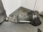 2013 Audi A8 Speed Quattro Automatic Transmission 4.0L Oem. Fixed Price $482.99.