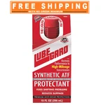Lubegard 60902 Automatic Transmission Fluid Protectant, 10 Oz. Fixed Price $16.88.