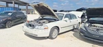 2004 Lincoln Town Car Automatic Transmission Oem 92K Miles - LKQ450889348. Fixed Price $779.10.