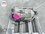 2007-19 Maserati Granturismo Transmission 6 Speed Auto Gearbox Rwd M145 58K 4.2L. Fixed Price $899.94.