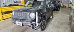 2015 Jeep Renegade Automatic Transmission Oem 131K Miles - LKQ446367990. Fixed Price $1350.44.