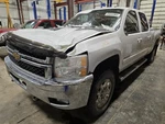 Used Automatic Transmission Assembly Fits: 2011 Chevrolet Silverado 2500 Pickup. Fixed Price $518.75.