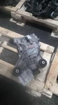 Used Automatic Transmission Assembly Fits: 2019 Lincoln Nautilus 2.7L Awd Gra. Fixed Price $1485.00.