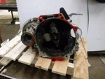 15 16 17 18 Volkswagen Golf 1.8L Manual Transmission 103K Miles Oem. Fixed Price $869.60.