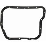 TOS18583 Felpro Automatic Transmission Pan Gasket New For Ram Truck Dodge Dakota. Fixed Price $19.24.