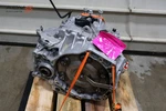 2018 - 2023 Volkswagen Atlas 3.6L 4MOTION Automatic Transmission Gear Box Oem. Fixed Price $899.99.