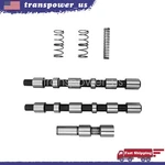 Transmission Valve Kit P0751 For Fit Gm 6L45 6L80 6L90 6L8CS-TCC. Fixed Price $26.50.