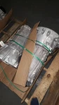 New Nissan 4WD Transmission 2016-17 Titan, Boxed, No Damage. Fixed Price $1450.00.